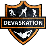 Devaskation Coupon